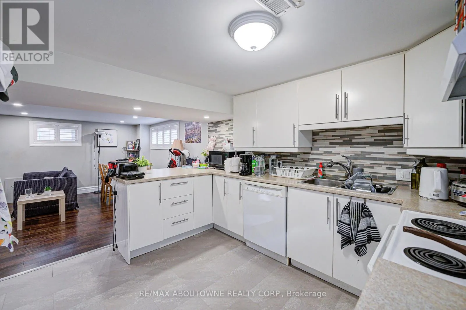 LOWER - 456 EAST 13TH STREET