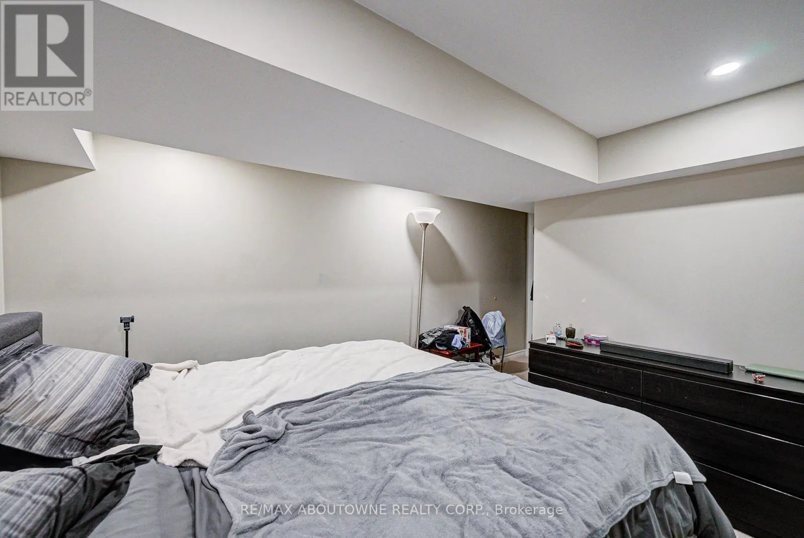 LOWER - 456 EAST 13TH STREET