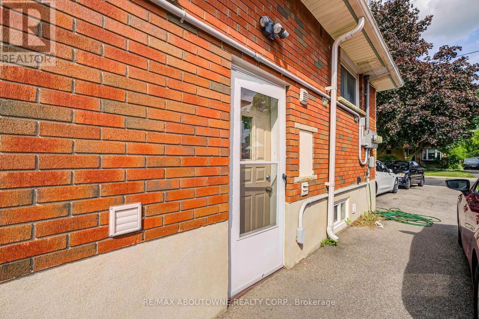 LOWER - 456 EAST 13TH STREET