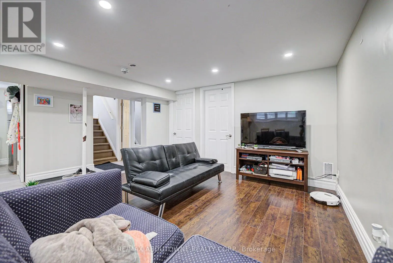 LOWER - 456 EAST 13TH STREET
