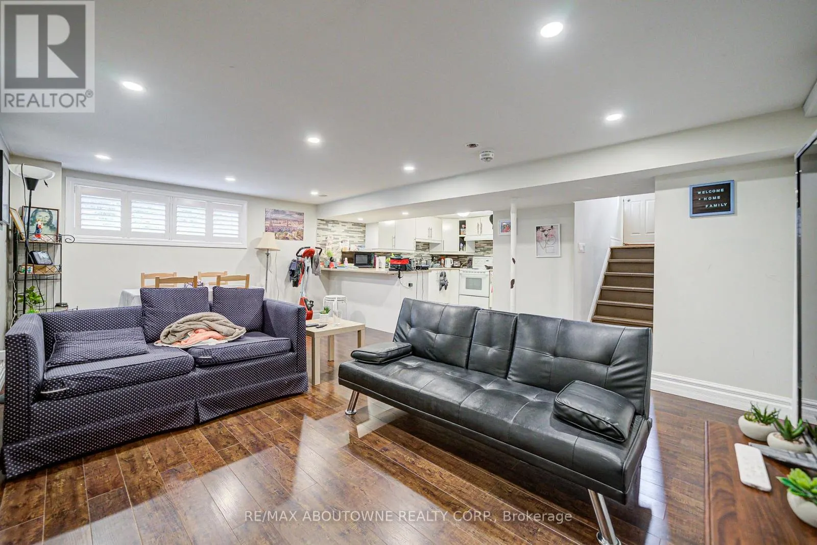 LOWER - 456 EAST 13TH STREET