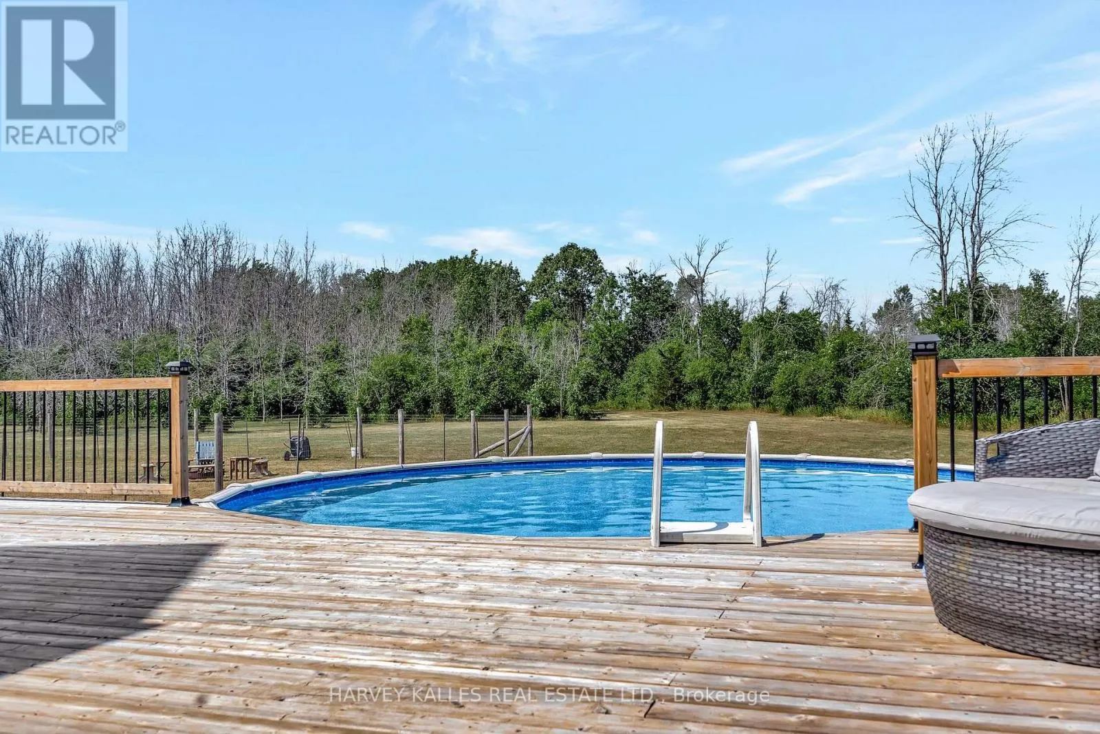 2100 COUNTY RD 1 ROAD