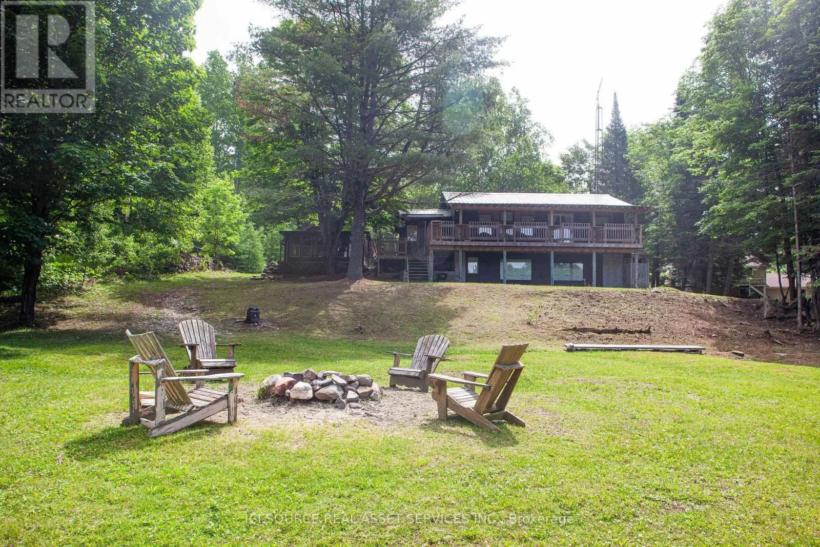 26 JARDIN LANE