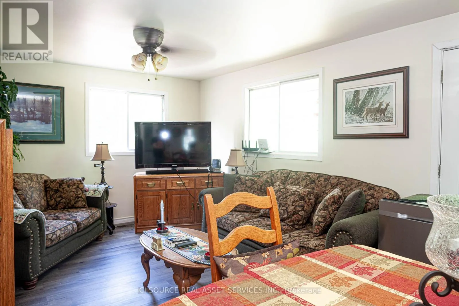 26 JARDIN LANE
