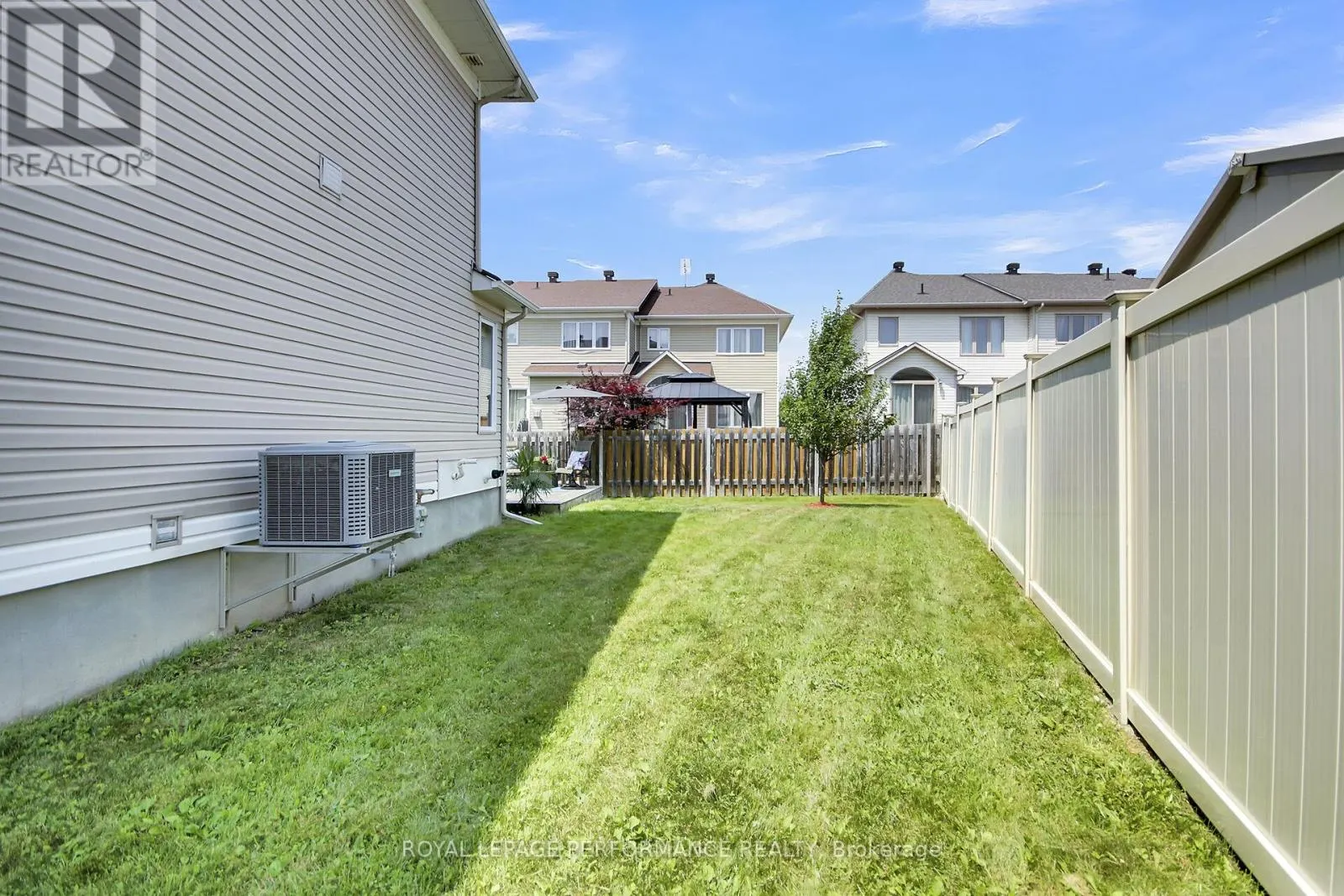 895 ASHENVALE WAY