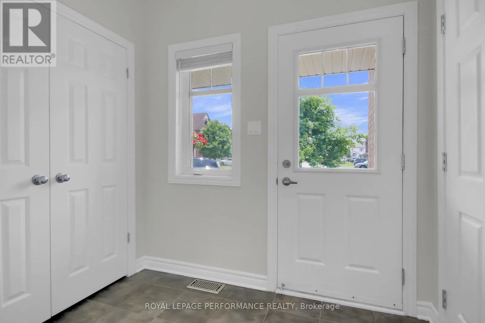 895 ASHENVALE WAY