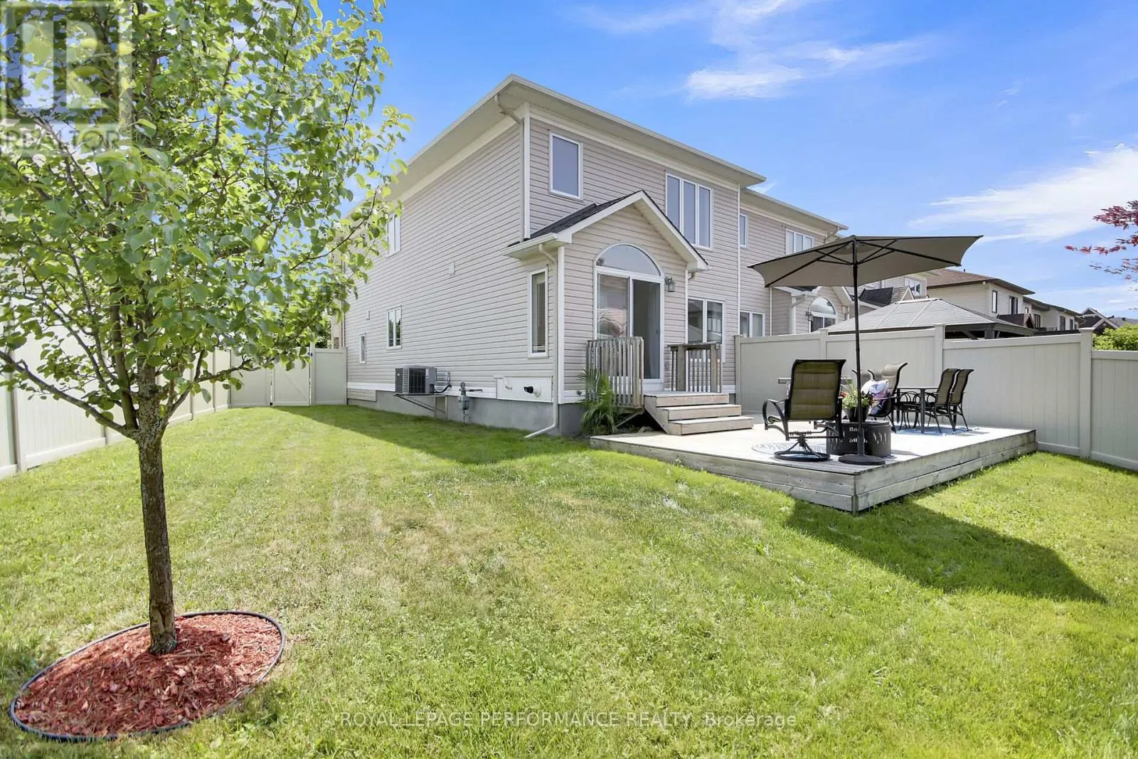 895 ASHENVALE WAY