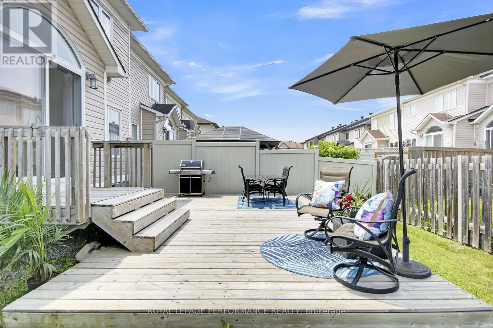 895 ASHENVALE WAY