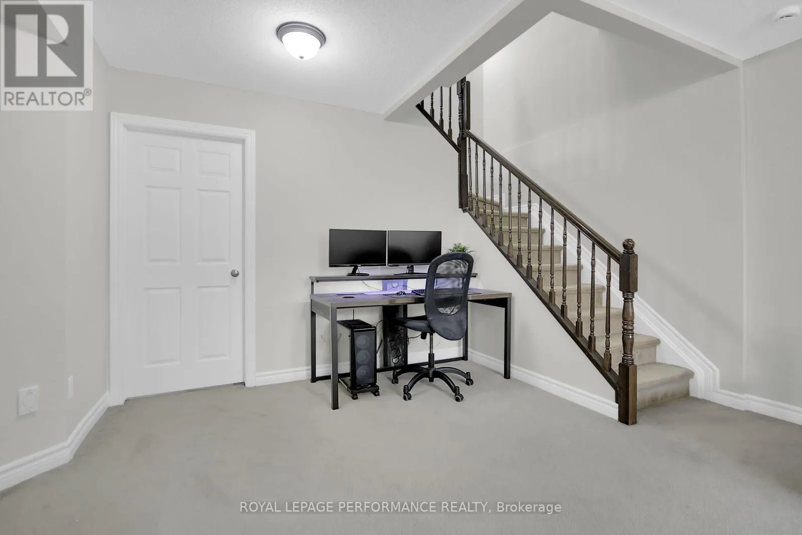 895 ASHENVALE WAY