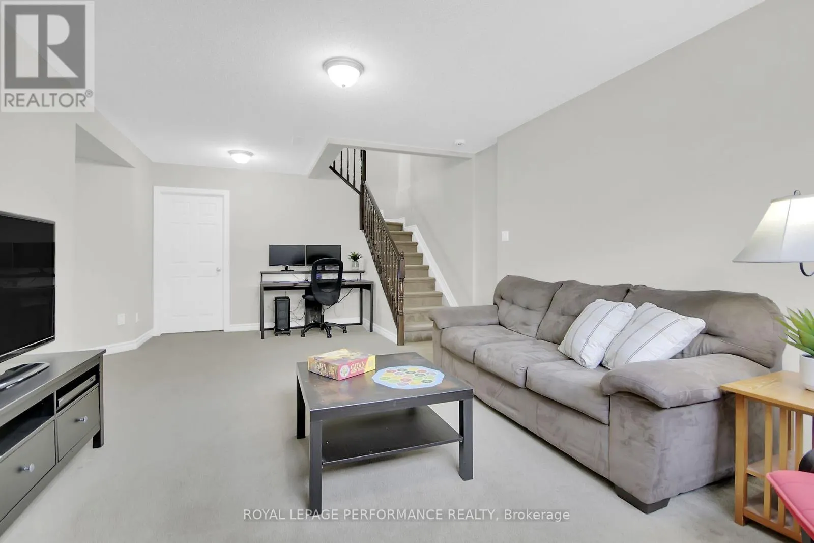 895 ASHENVALE WAY