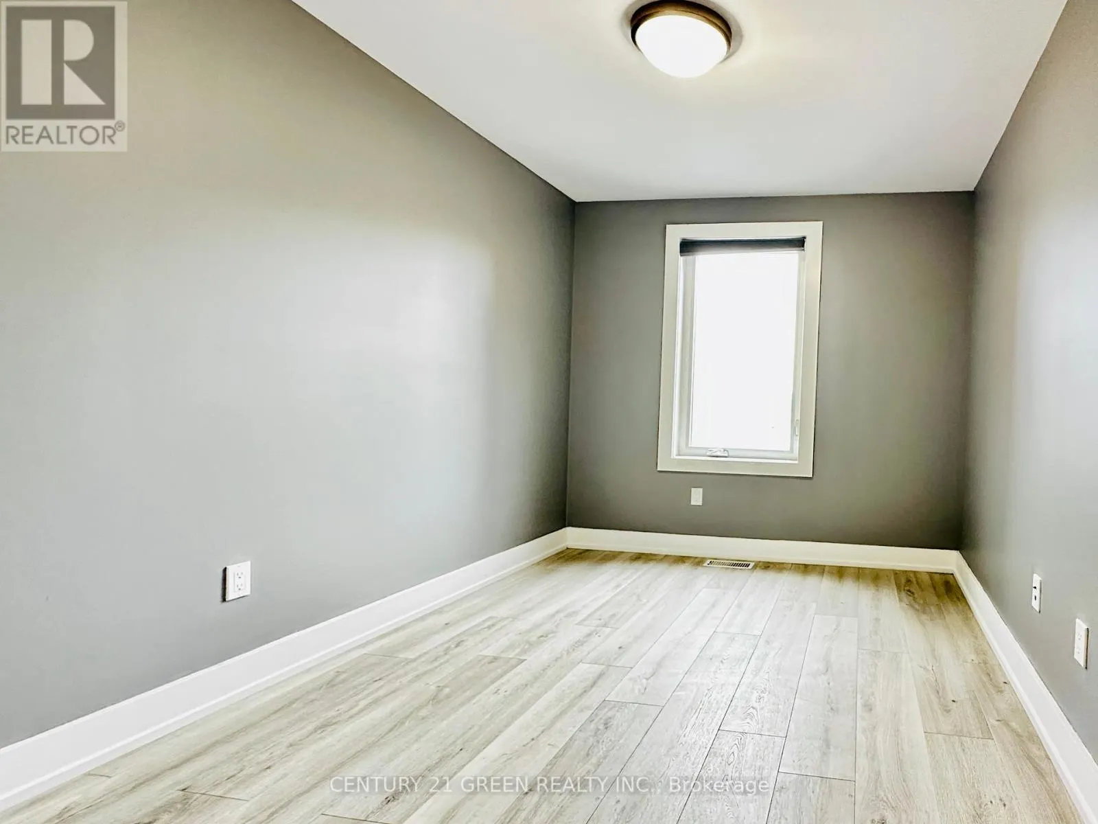 3 SPRING STREET