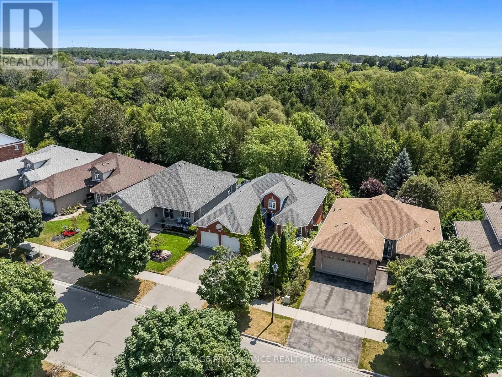 273 PARKVIEW HILLS DRIVE
