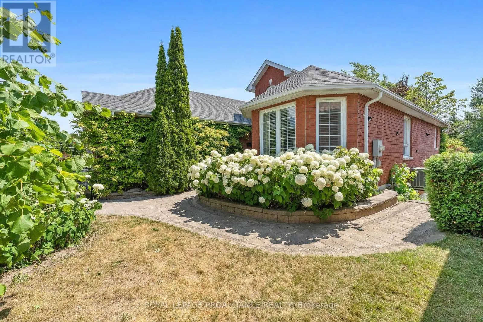 273 PARKVIEW HILLS DRIVE