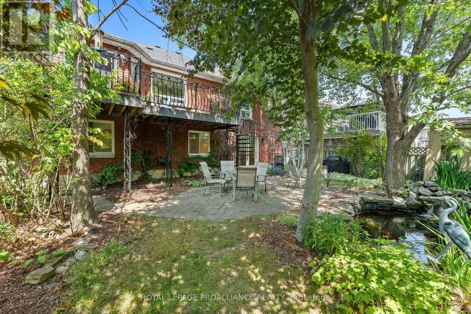 273 PARKVIEW HILLS DRIVE