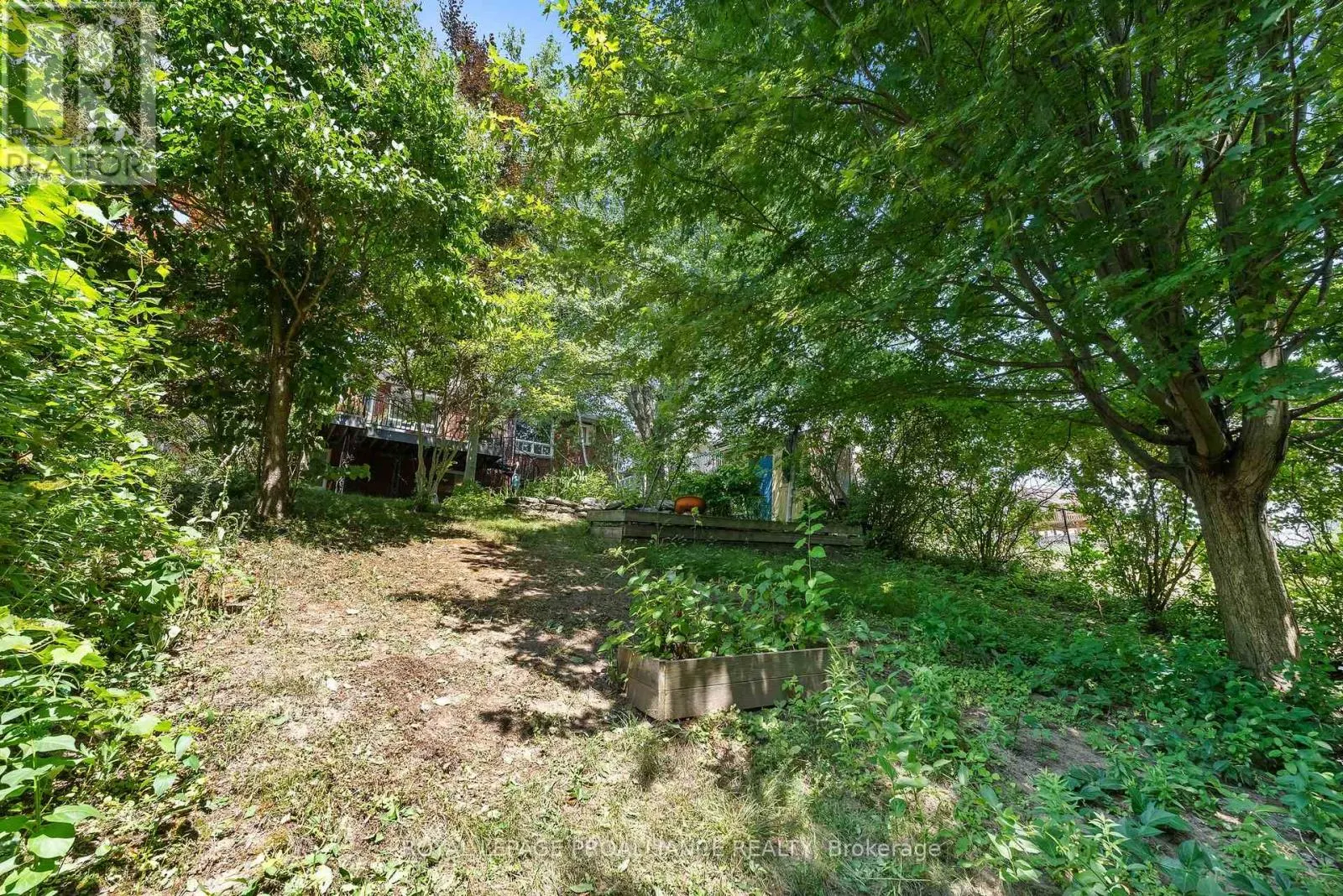 273 PARKVIEW HILLS DRIVE