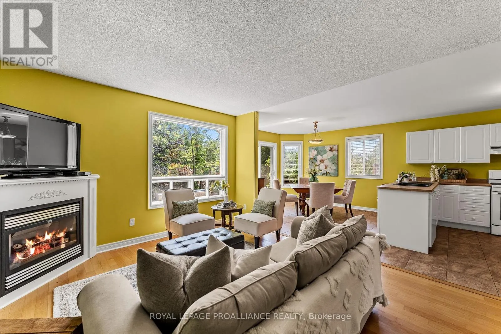 273 PARKVIEW HILLS DRIVE