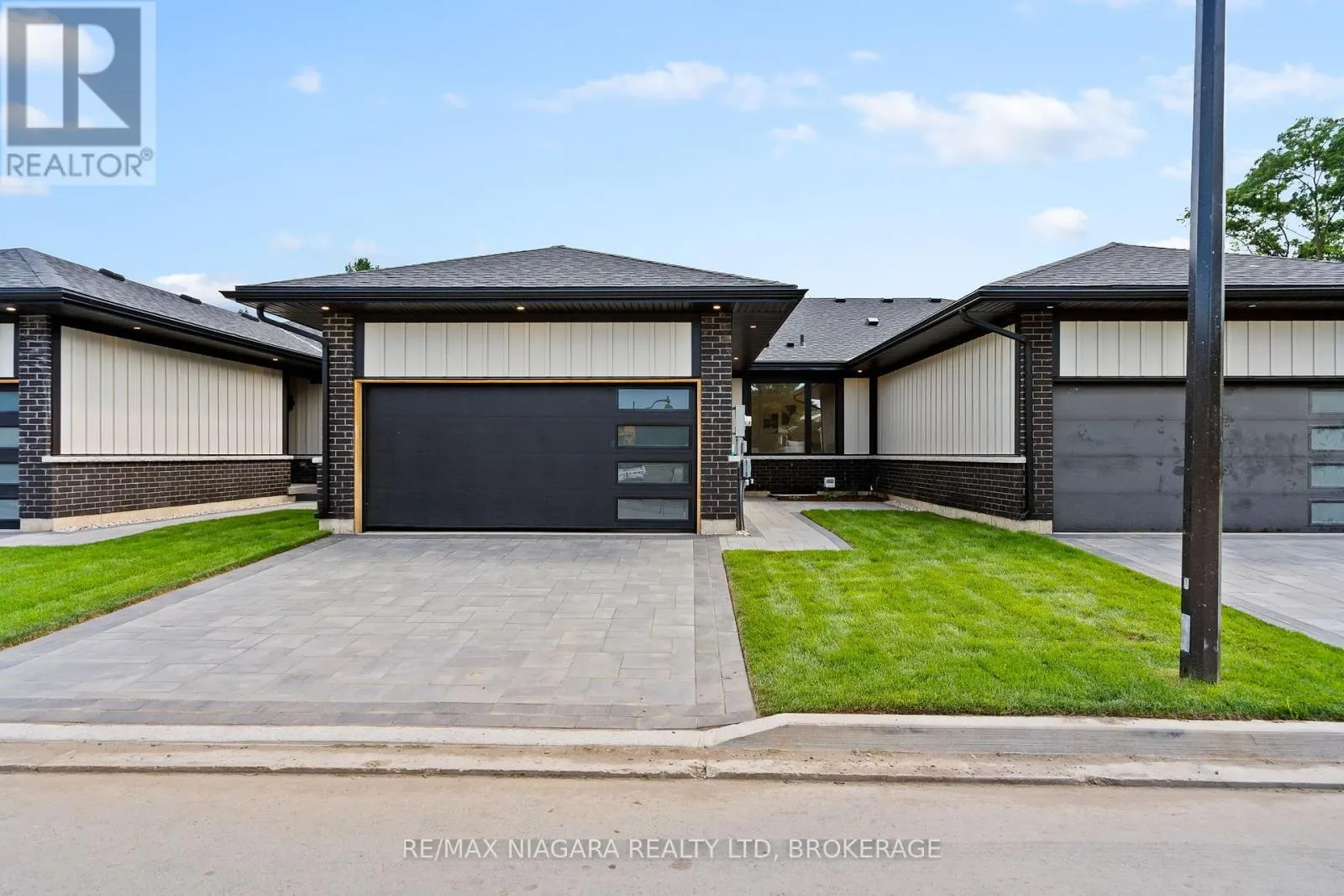 16 ACCURSI CRESCENT