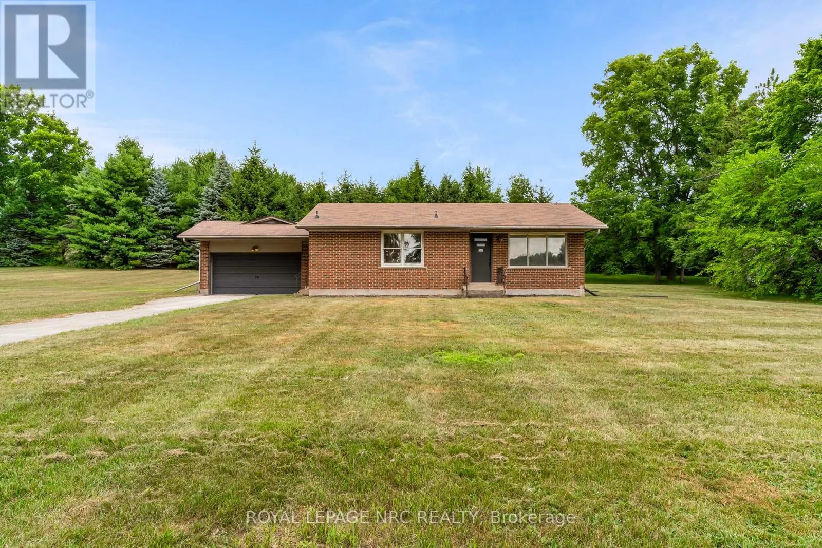 489 MEMORIAL DRIVE