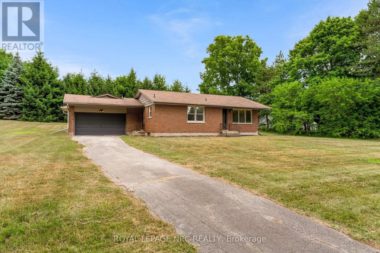 489 MEMORIAL DRIVE