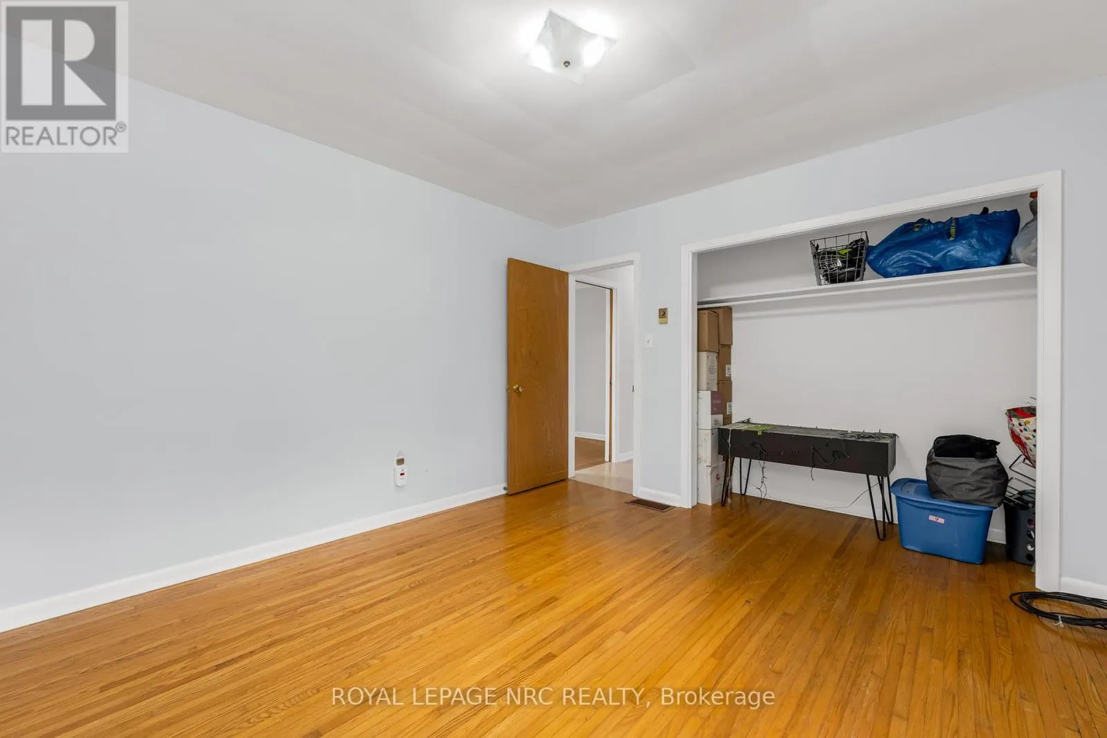 489 MEMORIAL DRIVE