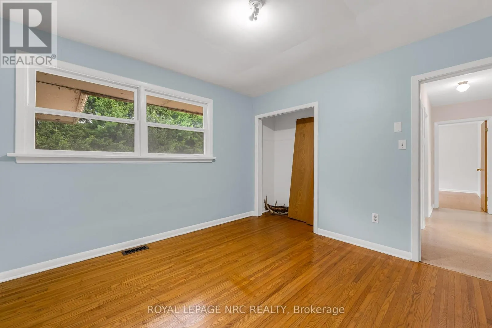 489 MEMORIAL DRIVE
