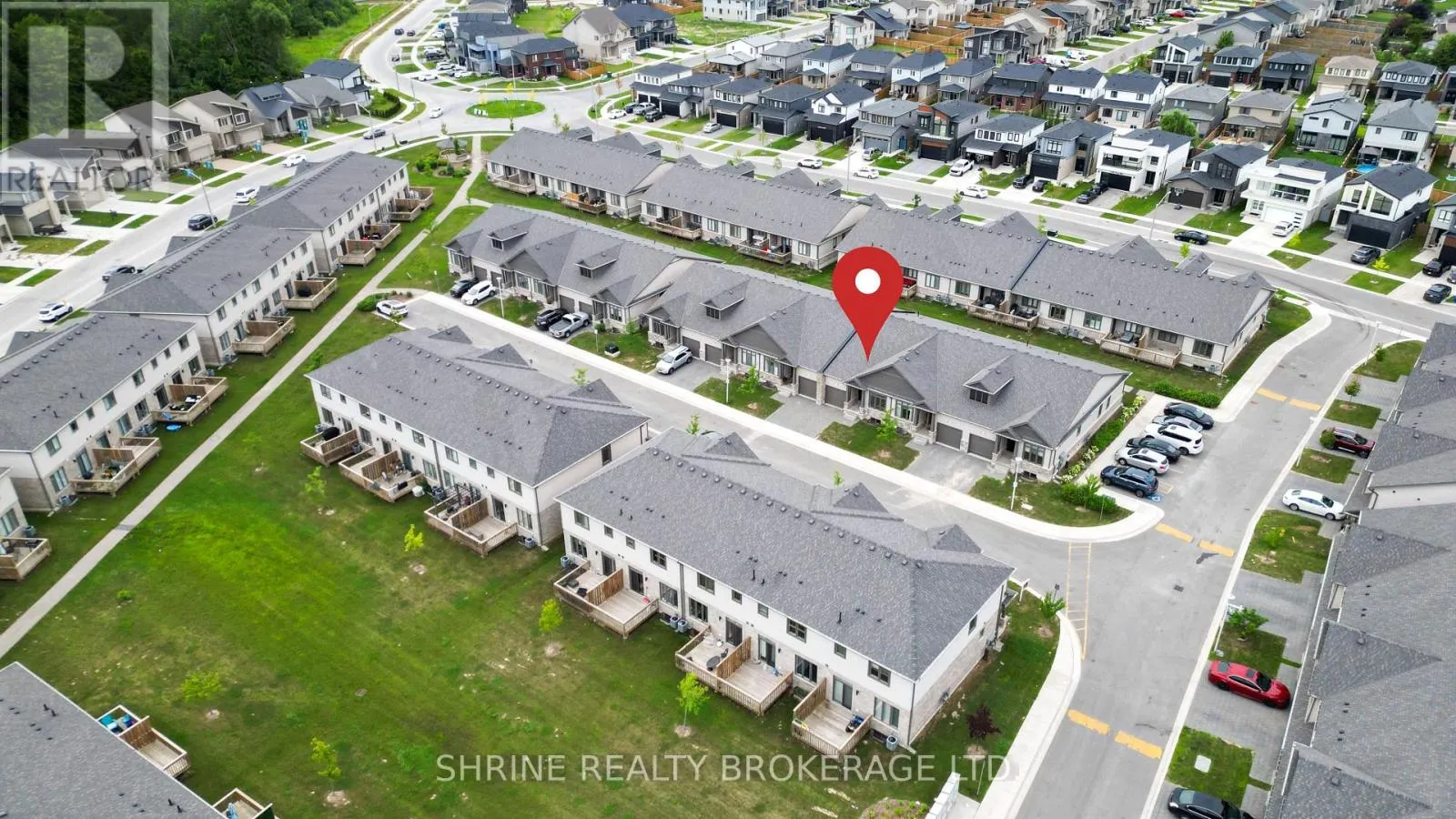 49 - 745 CHELTON ROAD, #49
