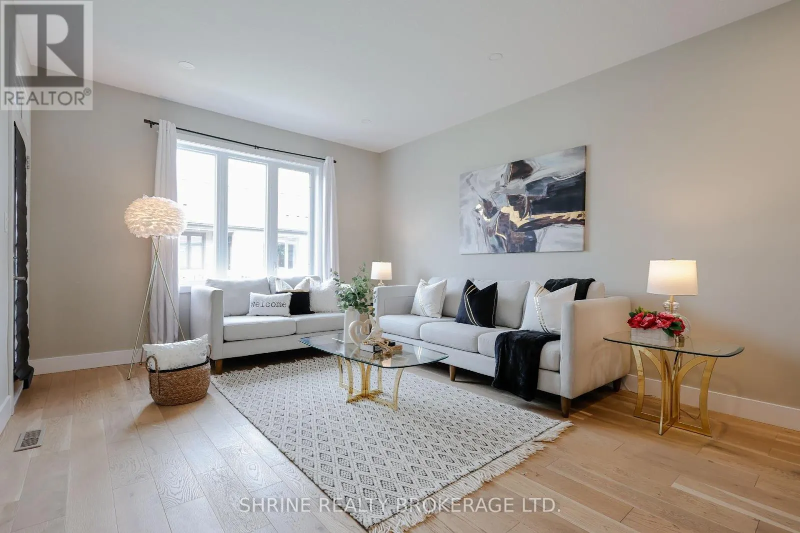 49 - 745 CHELTON ROAD, #49