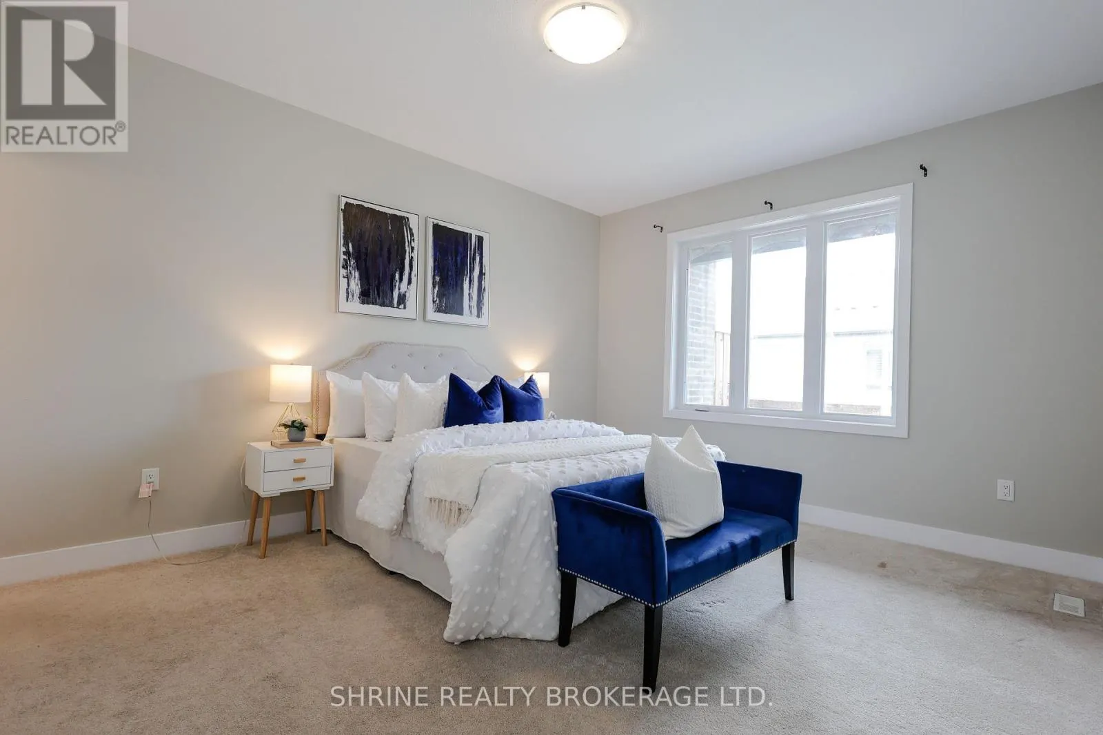 49 - 745 CHELTON ROAD, #49