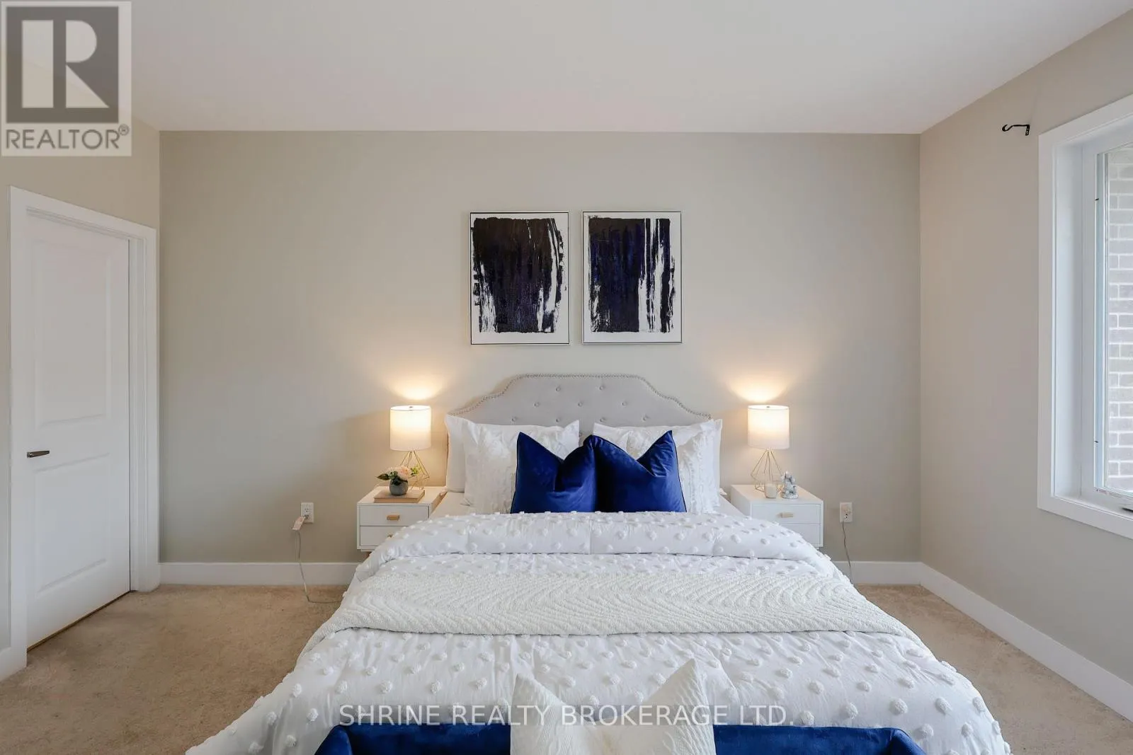 49 - 745 CHELTON ROAD, #49