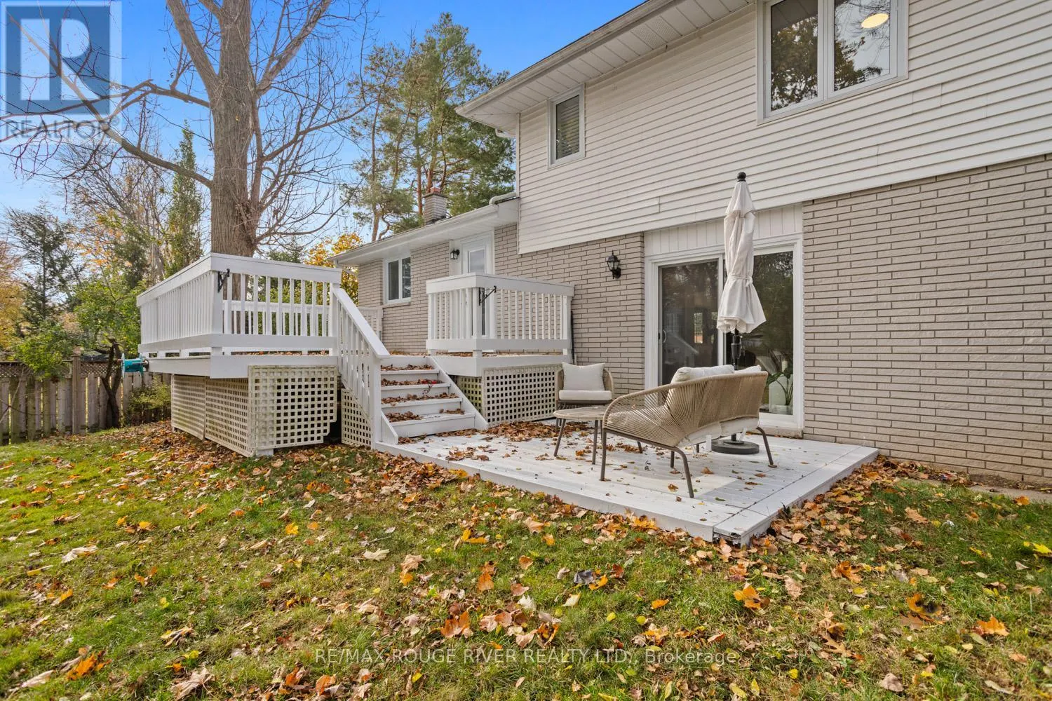 27 KELLER DRIVE
