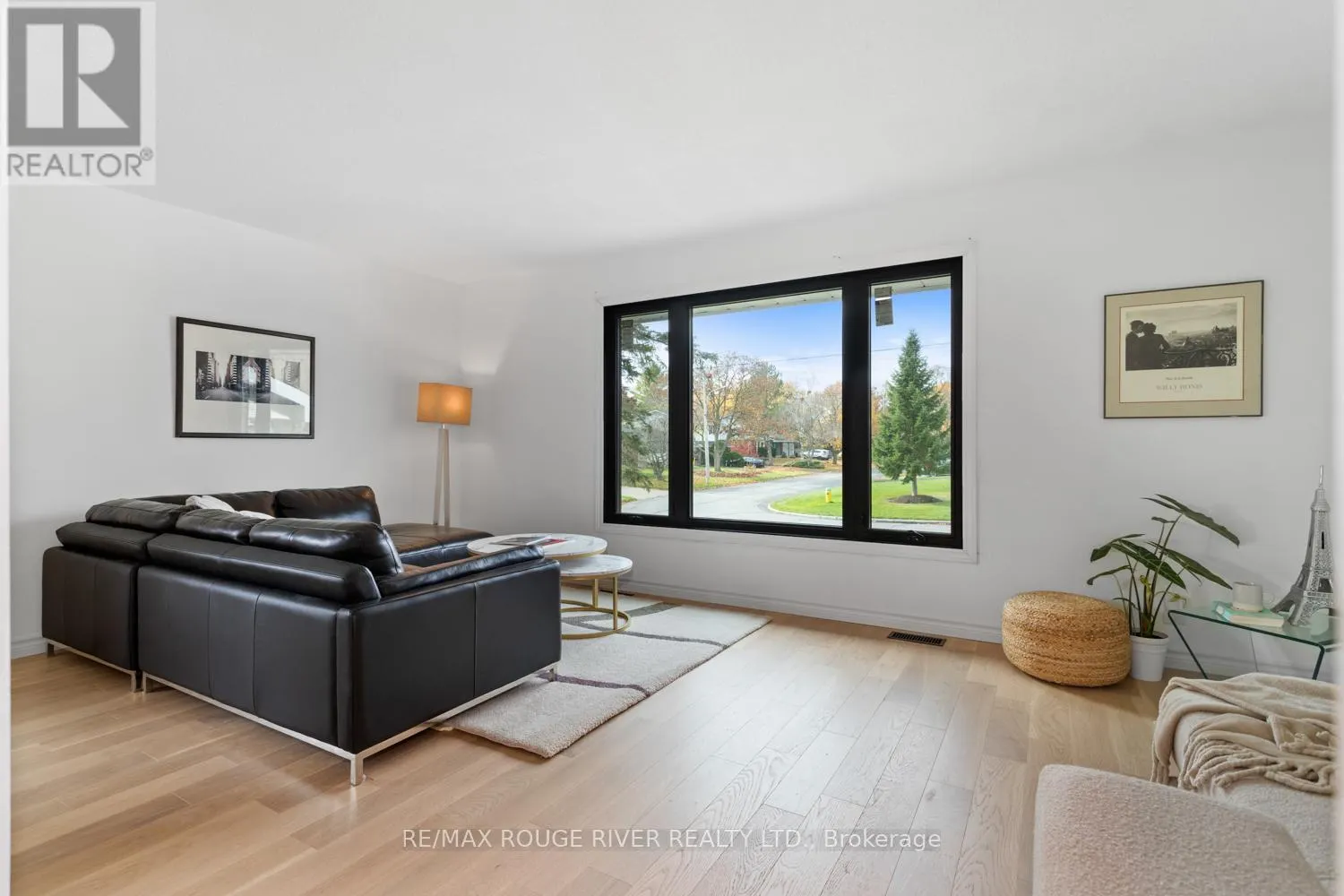 27 KELLER DRIVE
