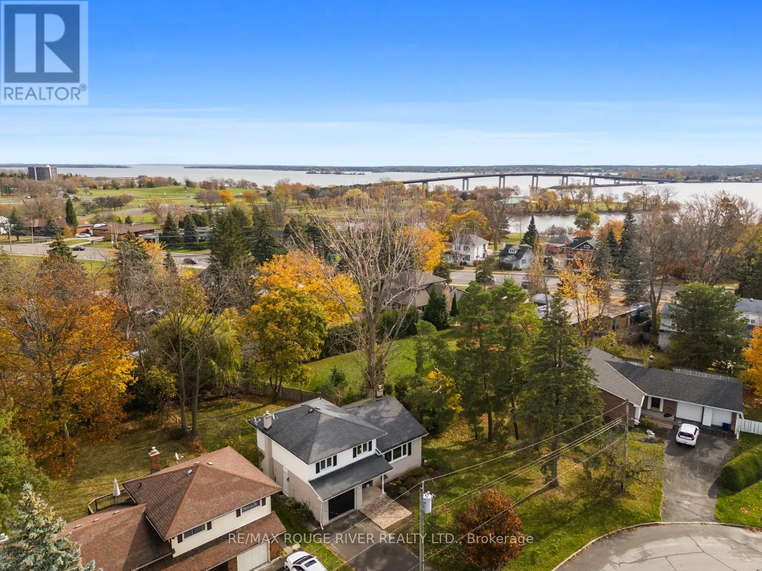 27 KELLER DRIVE