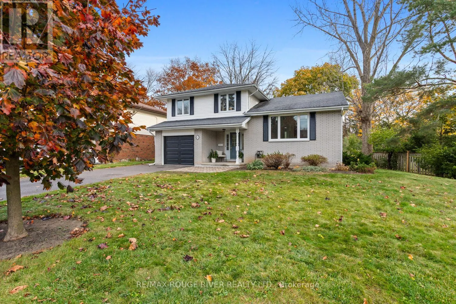 27 KELLER DRIVE
