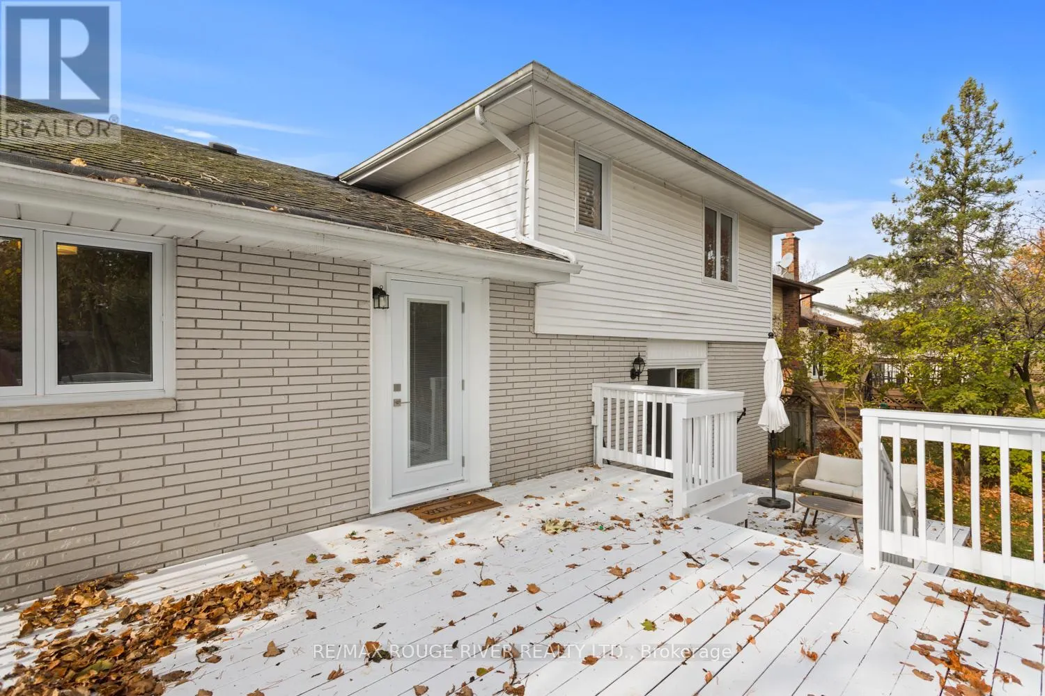 27 KELLER DRIVE