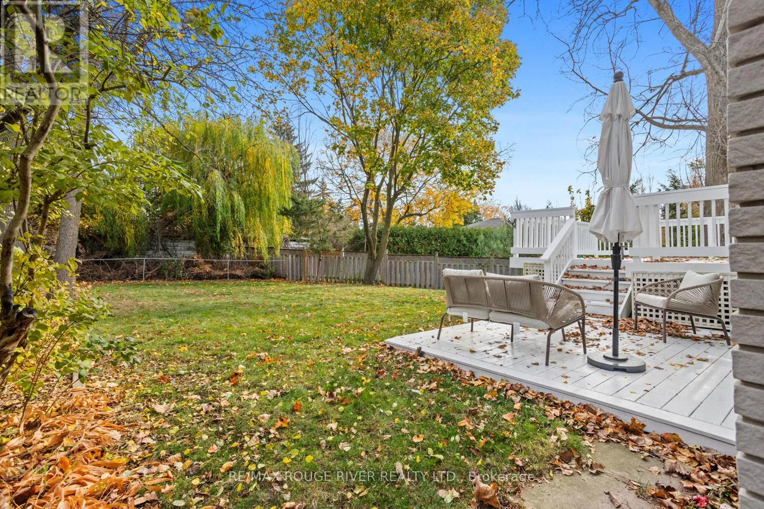 27 KELLER DRIVE