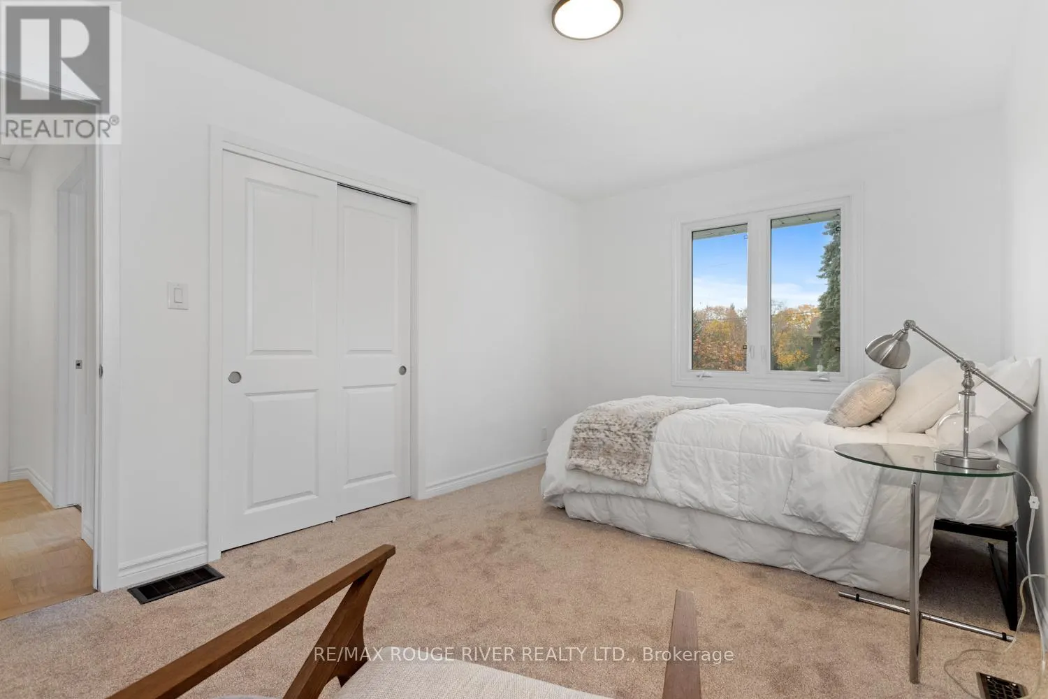 27 KELLER DRIVE
