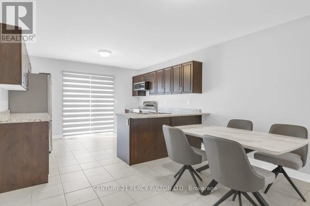 8 BRAEBURN STREET