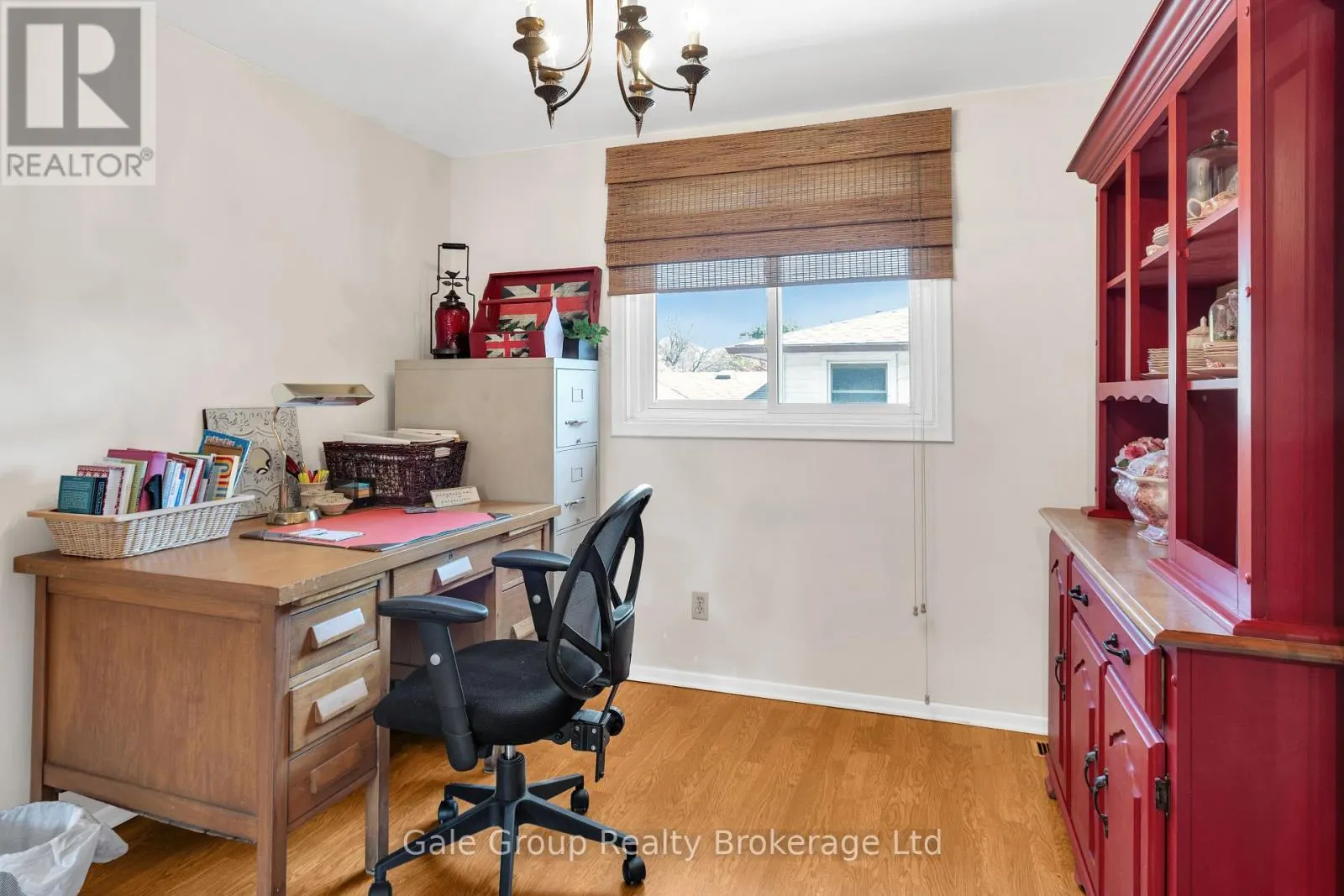 16 EDGAR DRIVE