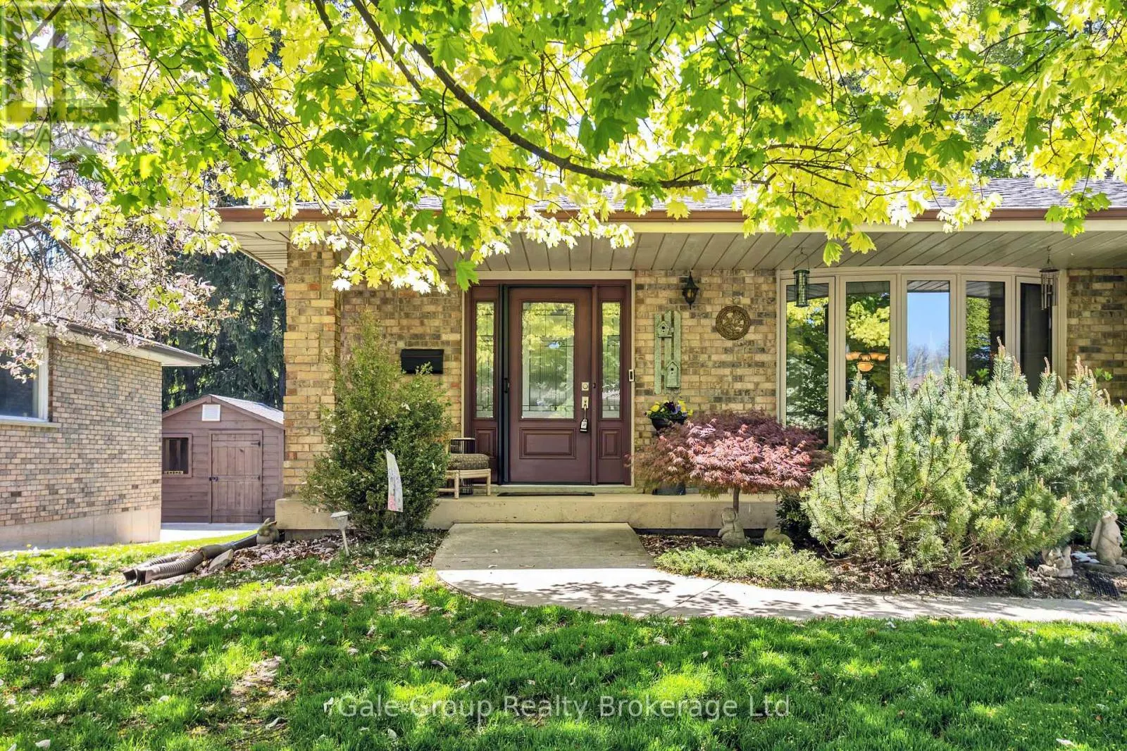 16 EDGAR DRIVE