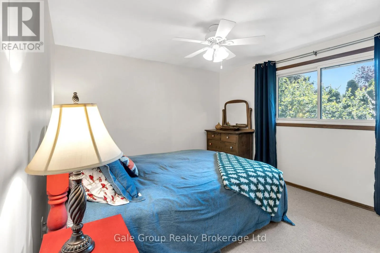 16 EDGAR DRIVE