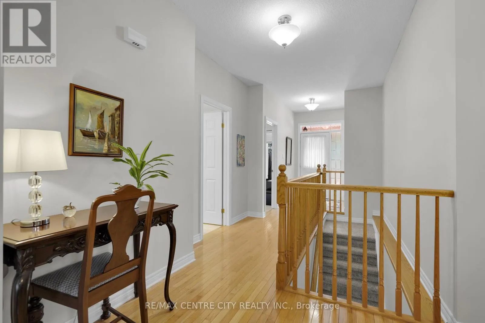 5 - 21 ST JOHNS DRIVE, #5