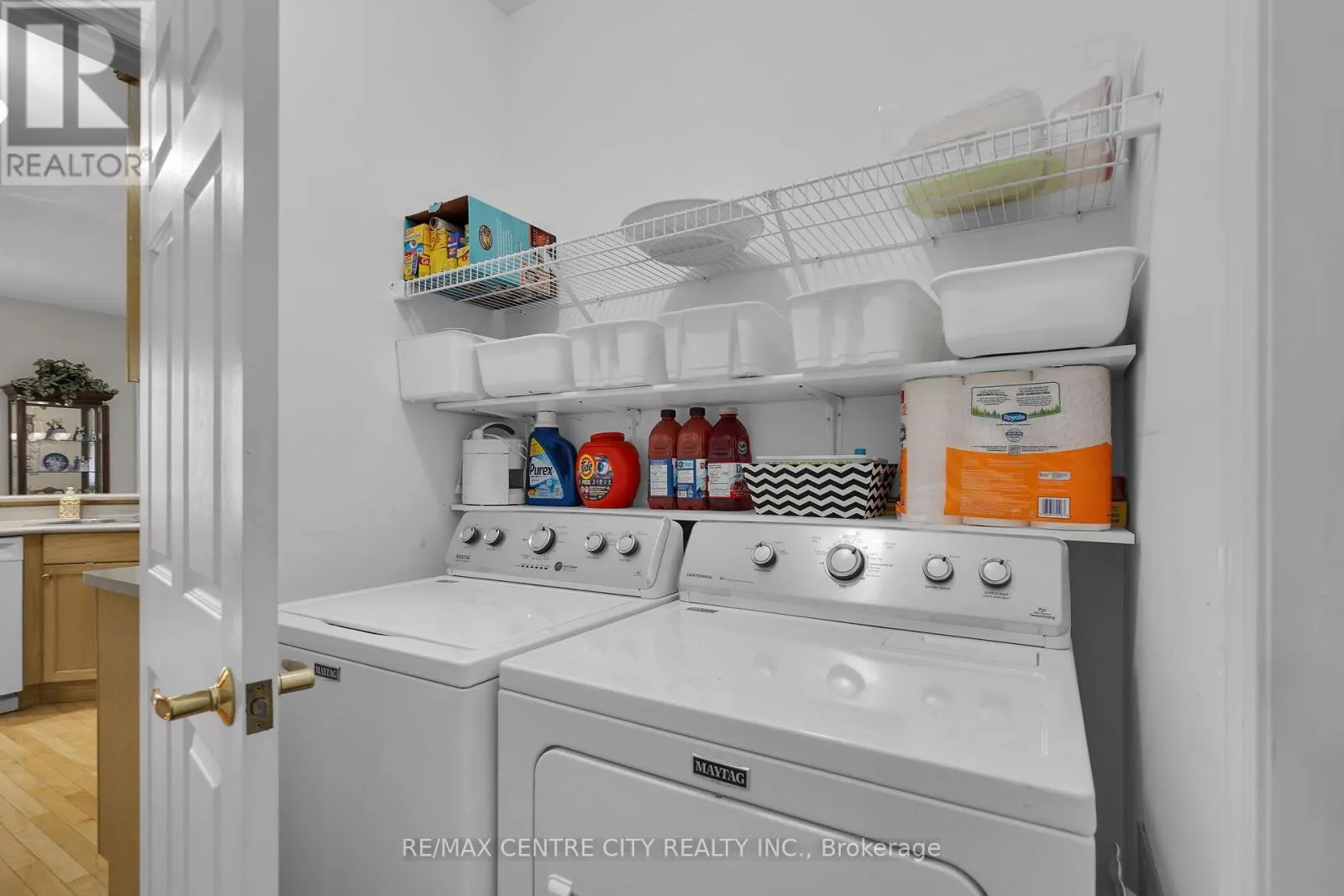 5 - 21 ST JOHNS DRIVE, #5
