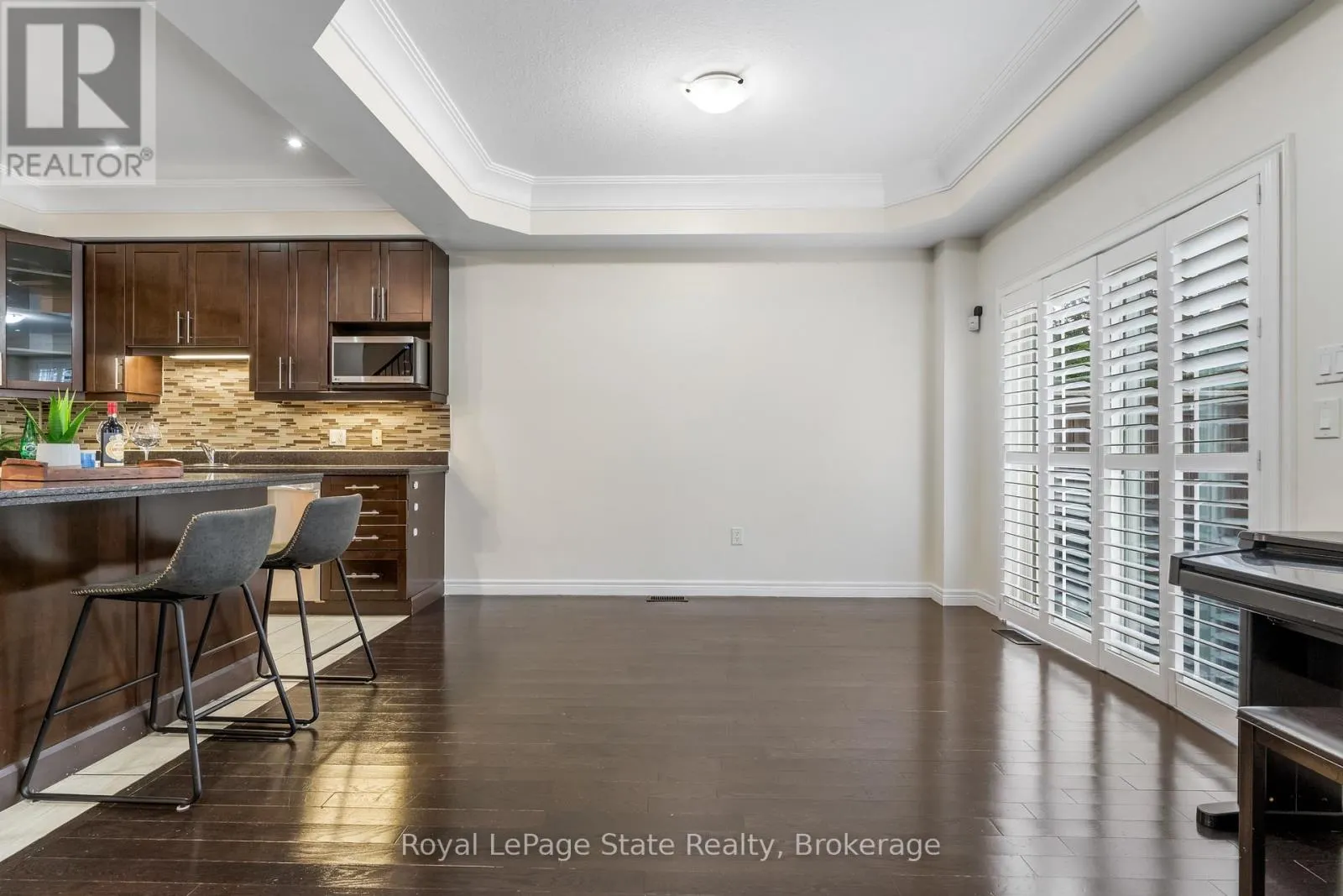 59 GALILEO DRIVE