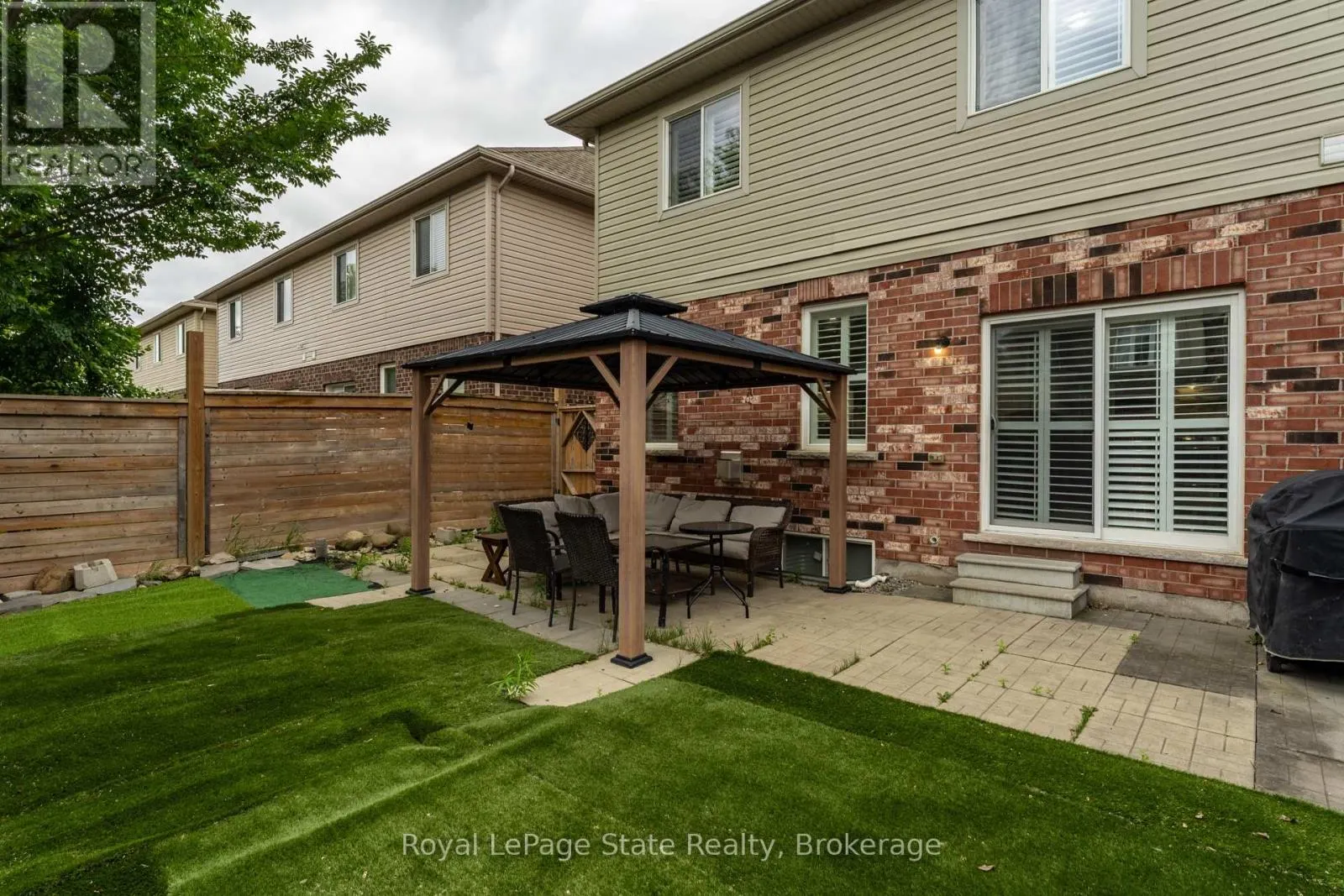 59 GALILEO DRIVE