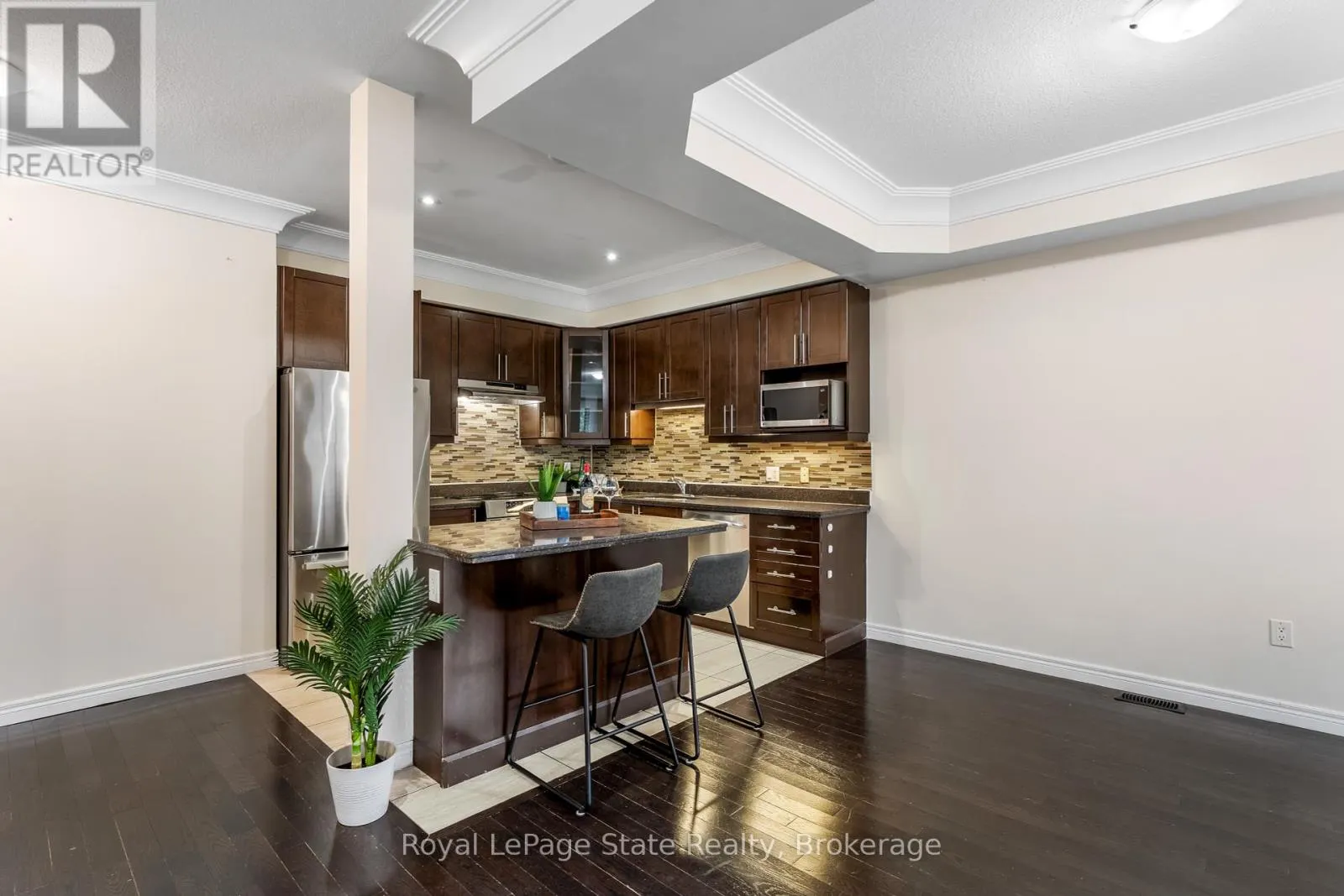 59 GALILEO DRIVE