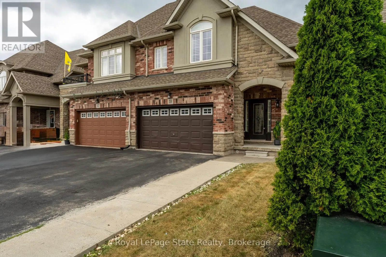 59 GALILEO DRIVE