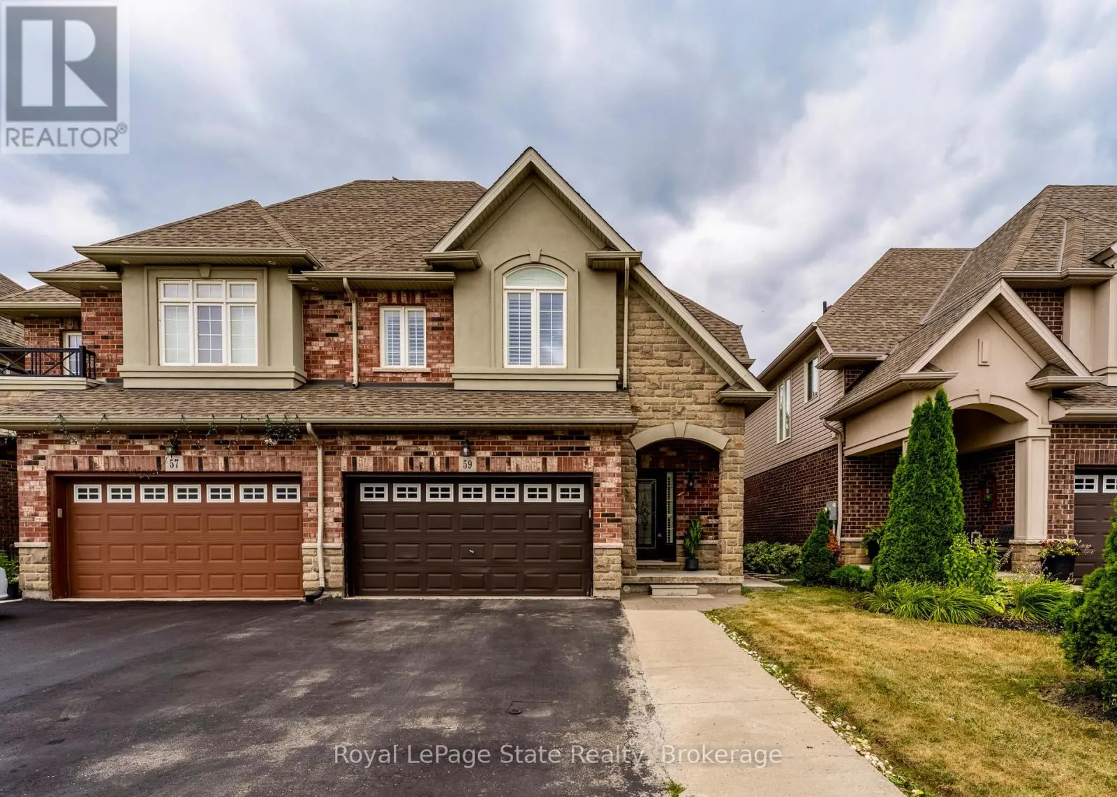59 GALILEO DRIVE