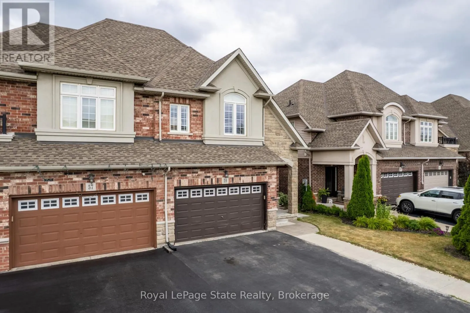 59 GALILEO DRIVE