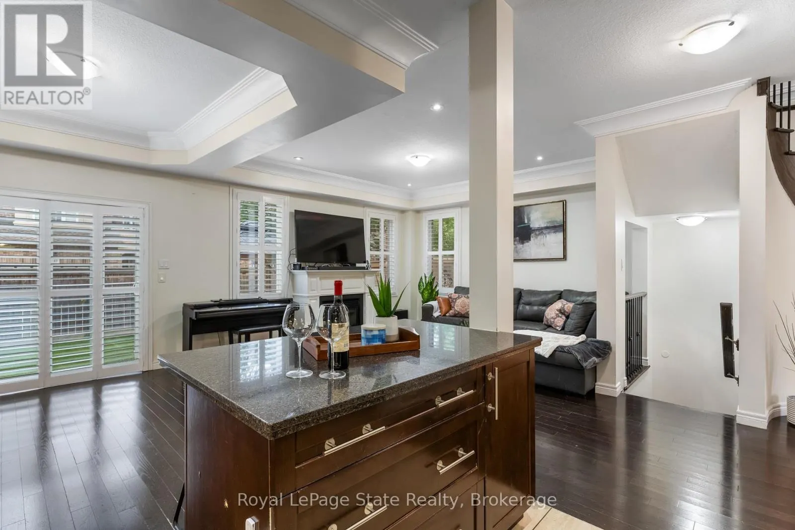 59 GALILEO DRIVE