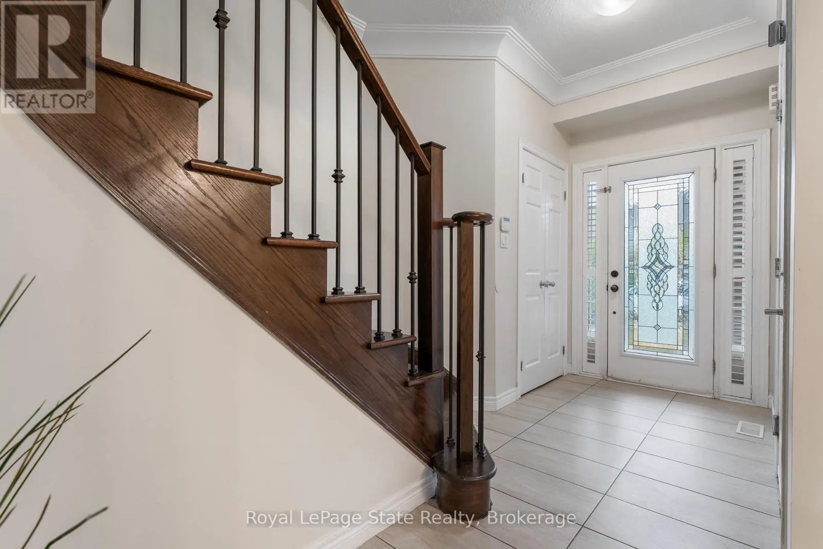 59 GALILEO DRIVE